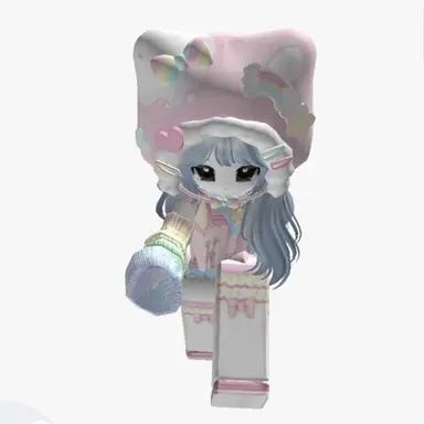 Profile image of 바나