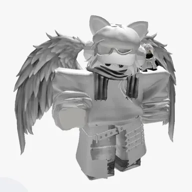 Profile image of 블랙