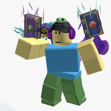 Profile image of 이글