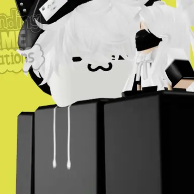 Profile image of 지니