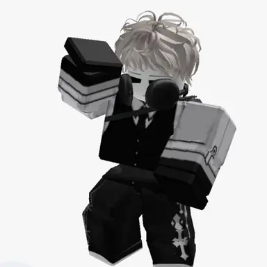 Profile image of 윈즈