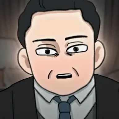 Profile image of 아버지