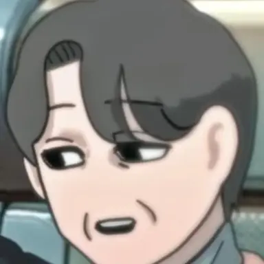 Profile image of 어머니