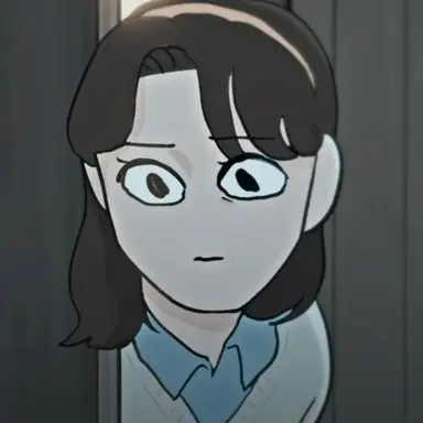 Profile image of 누이