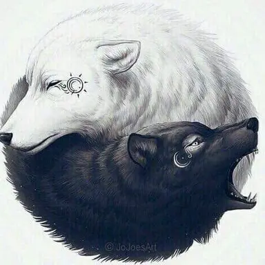 Profile image of あなた好みの世界