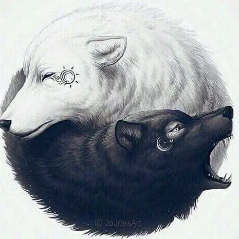 amane2180의 なんでもあり！