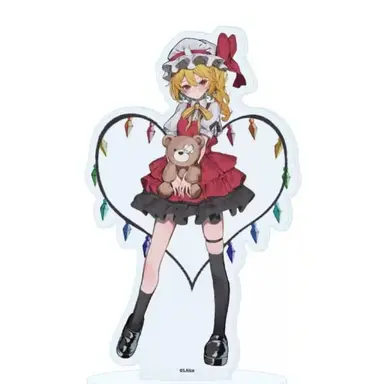 Profile image of フラン