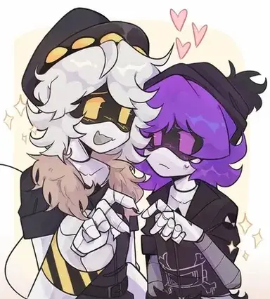 Profile image of Nuzi Roommates