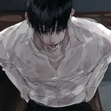 Profile image of 이주환