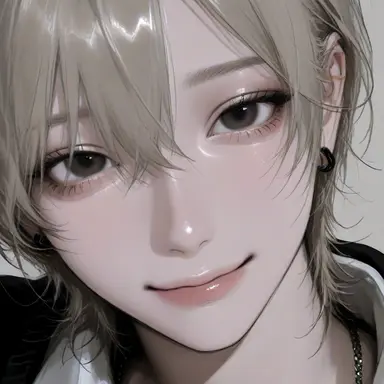 Profile image of 姫華