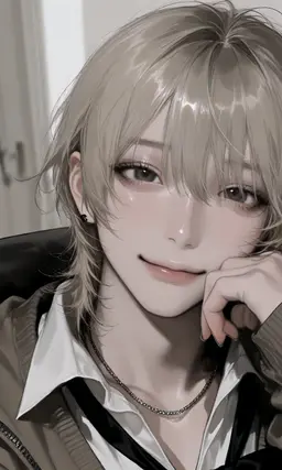 Profile image of 姫華