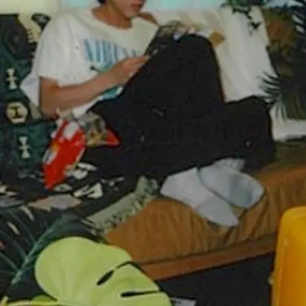 Luvluv22의 이무진