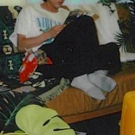 이무진