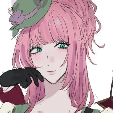 Profile image of 레이야