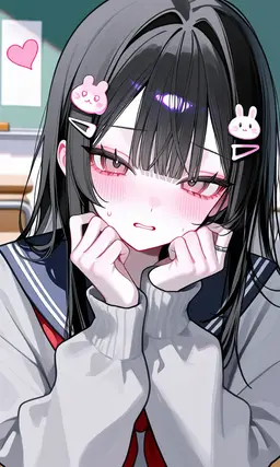 Profile image of Mizuki