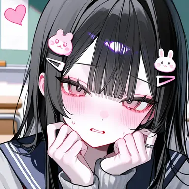 Profile image of 美月