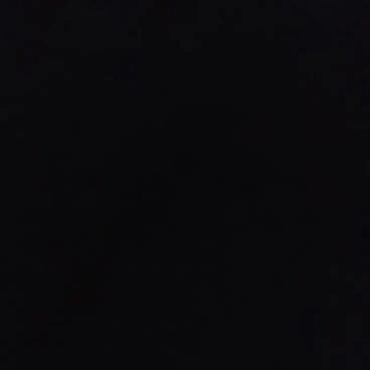 0215의 메소포타미아 신화 [엔키]