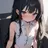 愛奈