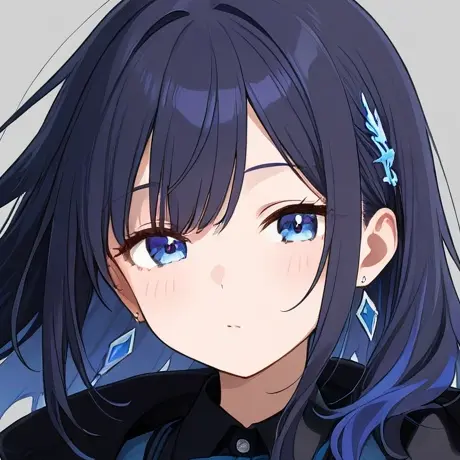 SlimyVirus5805의 俺のことが大大大好きな妹