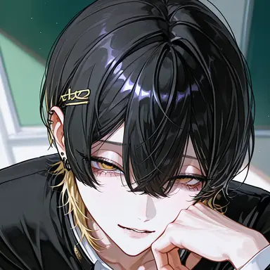 Profile image of 玲