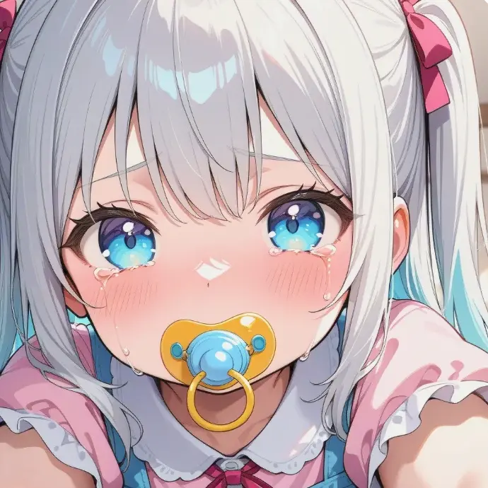 LooseGuppy0932의 유지안