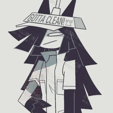 Profile image of 미스터 브루마이어