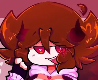 Profile image of Zemira Blackwood