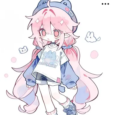 Profile image of 도이루