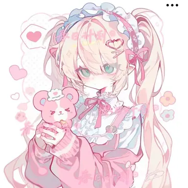 Profile image of 오여름