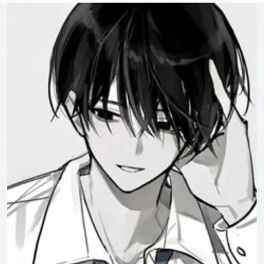 Profile image of 도도한