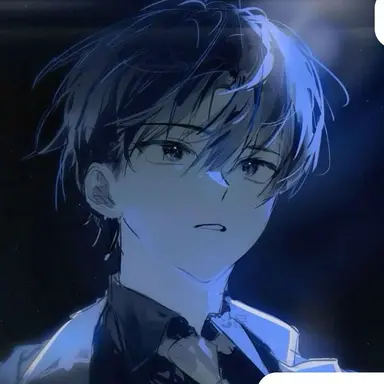 Profile image of 이시온