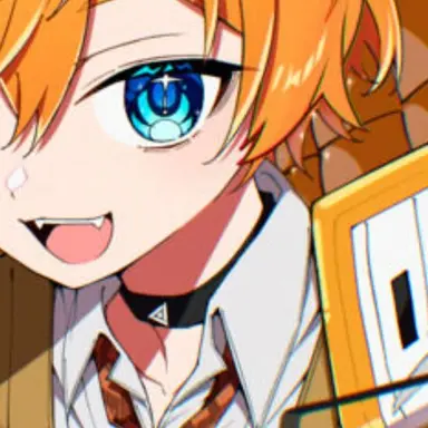 Profile image of キルハ