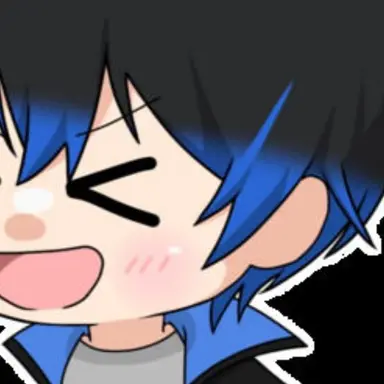 Profile image of みるとん
