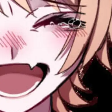 Profile image of コウチャンネル