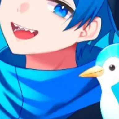Profile image of ぐりげん