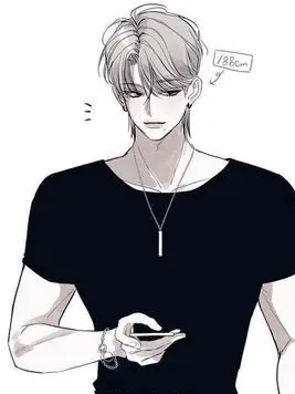 JJJJJJS의 한승민