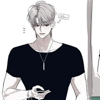 Profile image of 한승민
