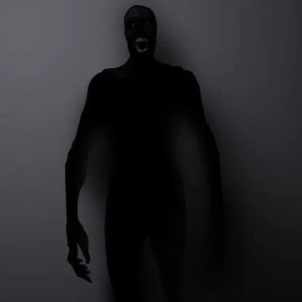 PorousBleed1836의 부부사이(2)1