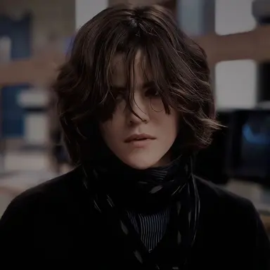 Profile image of Allison Reynolds