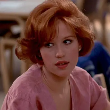 Profile image of Claire Standish