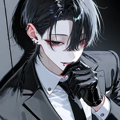 Profile image of 쇼