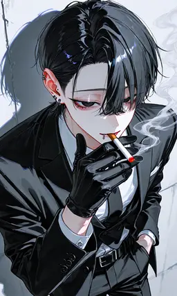 Profile image of 쇼