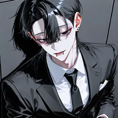 Profile image of 쇼