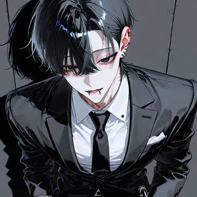 Profile image of 쇼