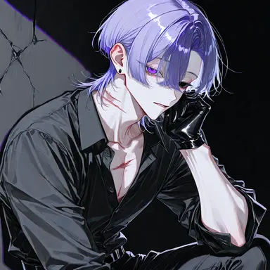 Profile image of 시온