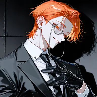 Profile image of 레오