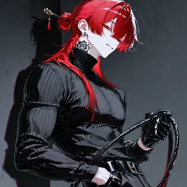 Profile image of 아오이