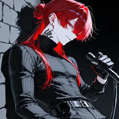 Profile image of 아오이