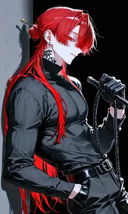 Profile image of 아오이