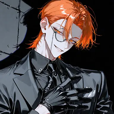 Profile image of 레오